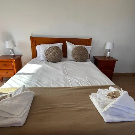 Apartmán Airport Madeira- 5 Min *